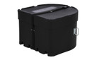 Pearl Bass Drum Case