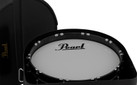 Pearl Bass Drum Case