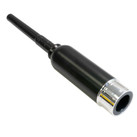 McCallum Long Blackwood Practice Chanter