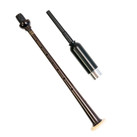 McCallum Long Blackwood Practice Chanter
