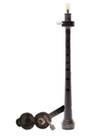 Campbell Tunable Pipe Chanter