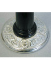 McCallum Ceol Pipe Chanter