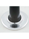 Bruce Gandy Pipe Chanters by McCallum