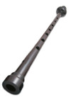Gibson Poly Pipe Chanter