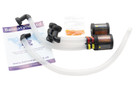 Bannatyne Canister Moisture Control System