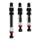 MG Carbon White Mamba Drone Reeds