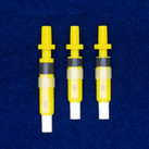 Balance Tone Drone Reeds by Highland Reeds