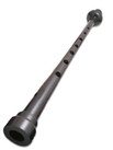 Naill Poly Band Pipe Chanter