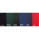 Sherrifmuir Doublet and Waistcoat