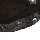 Bannatyne Hybrid Bag with Bottom Zip