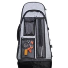 R.G. Hardie Piper Deluxe Case