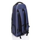 R.G. Hardie Piper Deluxe Case