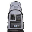 R.G. Hardie Piper Deluxe Case