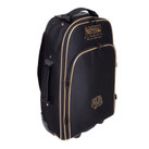 R.G. Hardie Piper Flight Case