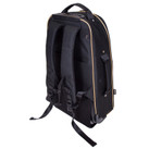 R.G. Hardie Piper Flight Case