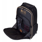 R.G. Hardie Piper Flight Case