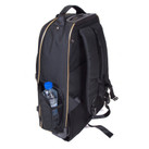 R.G. Hardie Piper Flight Case