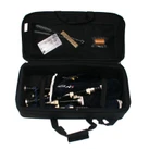 R.G. Hardie Piper Case