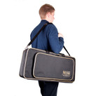 R.G. Hardie Piper Case