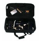 R.G. Hardie Piper Case