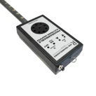 Ross Electronic Bagpipes