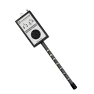 Ross Electronic Bagpipes