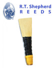 Shepherd Orchestral Chanter Reed in Bb