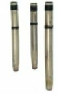 Shepherd Cane Tenor Drone Reed