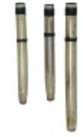 Shepherd Cane Tenor Drone Reed