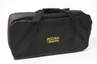 McCallum Bagpipe Rucksack Case