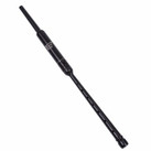 Hardie Standard Length Poly Practice Chanter with Twist-Trap
