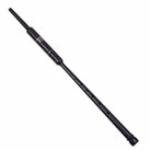 Hardie Long Poly Practice Chanter with Twist-Trap