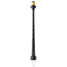 RG Hardie Infinity Poly Pipe Chanter