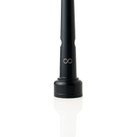 RG Hardie Infinity Poly Pipe Chanter