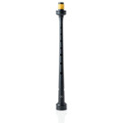 RG Hardie Infinity Poly Pipe Chanter