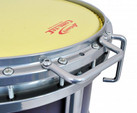 Andante Next Generation Reactor Snare Drum