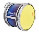 Andante Next Generation Reactor Snare Drum