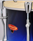 Andante Pro Series Tenor Drum