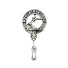 Lapel / Tie Pin (Art Pewter)