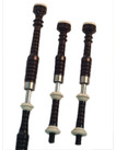 Gibson R110D Blackwood Pipes