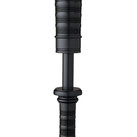 RG Hardie  P00 Acetal Bagpipes