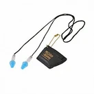 McCallum ETY Earplugs