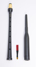 Frazer Warnock Standard Size Practice Chanter