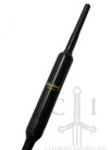 Shepherd Standard Practice Chanter