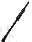 Shepherd Standard Practice Chanter