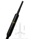 Shepherd Standard Practice Chanter
