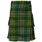 Irish Utility Kilt