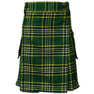 Irish National Utility Kilt