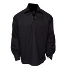 Claymore Kids Highlander Ghillie Shirt