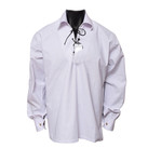 Claymore Kids Highlander Ghillie Shirt